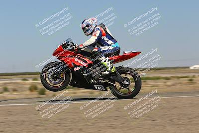 media/Oct-06-2025-2WTD (Mon) [[90522c3a0b]]/A Group/12pm (Wheelie Bump)/